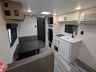 2026 JAYCO JAY FLIGHT SLX 170FQ - Image 5 of 30