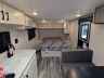 2026 JAYCO JAY FLIGHT SLX 170FQ - Image 6 of 30