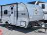 2026 JAYCO JAY FLIGHT SLX 170FQ - Image 1 of 30