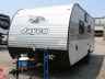 2026 JAYCO JAY FLIGHT SLX 170FQ - Image 2 of 26