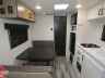 2026 JAYCO JAY FLIGHT SLX 170FQ - Image 4 of 26