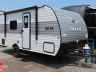 2026 JAYCO JAY FLIGHT SLX 170FQ - Image 1 of 26