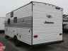 2026 JAYCO JAY FLIGHT SLX 170FQ - Image 3 of 30