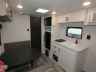 2026 JAYCO JAY FLIGHT SLX 170FQ - Image 5 of 30