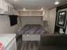 2026 JAYCO JAY FLIGHT SLX 170FQ - Image 6 of 30