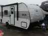 2026 JAYCO JAY FLIGHT SLX 170FQ - Image 1 of 30