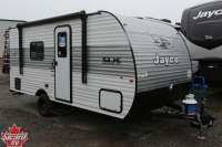 2026 JAYCO JAY FLIGHT SLX 170FQ - West Lincoln RV Details page