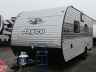 2026 JAYCO JAY FLIGHT SLX 170FQ - Image 2 of 30