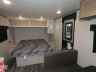2026 JAYCO JAY FLIGHT SLX 170FQ - Image 6 of 30