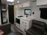 2026 JAYCO JAY FLIGHT SLX 250BH - Image 15 of 30