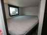 2026 JAYCO JAY FLIGHT SLX 250BH - Image 24 of 30