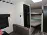 2026 JAYCO JAY FLIGHT SLX 250BH - Image 25 of 30