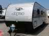 2026 JAYCO JAY FLIGHT SLX 250BH - Image 2 of 30