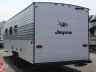2026 JAYCO JAY FLIGHT SLX 250BH - Image 3 of 30
