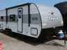 2026 JAYCO JAY FLIGHT SLX 250BH - Image 1 of 30