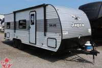 2026 JAYCO JAY FLIGHT SLX 250BH - West Lincoln RV Details page