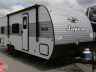 2026 JAYCO JAY FLIGHT SLX 250BH - Image 1 of 30