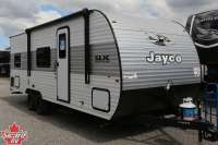 2026 JAYCO JAY FLIGHT SLX 250BH - West Lincoln RV Details page