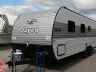 2026 JAYCO JAY FLIGHT SLX 250BH - Image 2 of 30