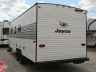 2026 JAYCO JAY FLIGHT SLX 250BH - Image 3 of 30