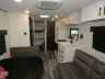 2026 JAYCO JAY FLIGHT SLX 250BH - Image 6 of 30