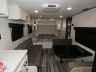 2026 JAYCO JAY FLIGHT SLX 250BH - Image 7 of 30