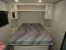 2026 JAYCO JAY FLIGHT SLX 250BH - Image 8 of 30