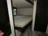 2026 JAYCO JAY FLIGHT SLX 250BH - Image 23 of 30