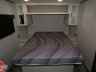 2026 JAYCO JAY FLIGHT SLX 250BH - Image 10 of 30