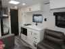 2026 JAYCO JAY FLIGHT SLX 250BH - Image 15 of 30