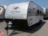 2026 JAYCO JAY FLIGHT SLX 250BH - Image 2 of 30