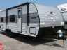 2026 JAYCO JAY FLIGHT SLX 250BH - Image 1 of 30