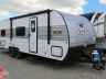 2026 JAYCO JAY FLIGHT SLX 250BH - Image 1 of 30