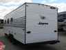 2026 JAYCO JAY FLIGHT SLX 250BH - Image 3 of 30