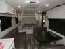 2026 JAYCO JAY FLIGHT SLX 250BH - Image 8 of 30
