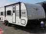 2026 JAYCO JAY FLIGHT SLX 250BH - Image 1 of 30
