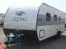 2026 JAYCO JAY FLIGHT SLX 250BH - Image 2 of 30