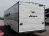 2026 JAYCO JAY FLIGHT SLX 250BH - Image 3 of 30
