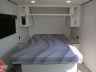 2026 JAYCO JAY FLIGHT SLX 250BH - Image 9 of 30