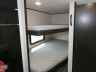 2026 JAYCO JAY FLIGHT SLX 250BH - Image 22 of 30