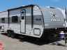 2026 JAYCO JAY FLIGHT SLX 250BH - Image 1 of 30
