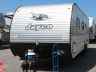 2026 JAYCO JAY FLIGHT SLX 250BH - Image 2 of 30