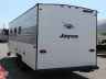 2026 JAYCO JAY FLIGHT SLX 250BH - Image 3 of 30