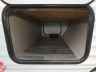 2026 JAYCO JAY FLIGHT SLX 250BH - Image 4 of 30