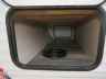 2026 JAYCO JAY FLIGHT SLX 250BH - Image 5 of 30