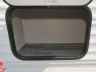 2026 JAYCO JAY FLIGHT SLX 250BH - Image 6 of 30