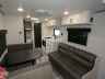 2026 JAYCO JAY FLIGHT SLX 250BH - Image 7 of 30