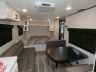 2026 JAYCO JAY FLIGHT SLX 250BH - Image 8 of 30