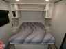 2026 JAYCO JAY FLIGHT SLX 250BH - Image 9 of 30