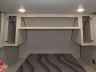 2026 JAYCO JAY FLIGHT SLX 250BH - Image 10 of 30